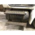 International 4300 Fuel Tank Strap thumbnail 1
