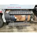 International 4300 Fuel Tank Strap thumbnail 1