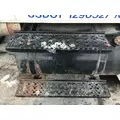 International 4300 Fuel Tank Strap thumbnail 1