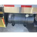 International 4300 Fuel Tank Strap thumbnail 2
