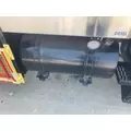 International 4300 Fuel Tank Strap thumbnail 1