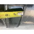 International 4300 Fuel Tank Strap thumbnail 2