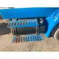 International 4300 Fuel Tank Strap thumbnail 1