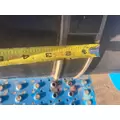 International 4300 Fuel Tank Strap thumbnail 2