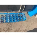International 4300 Fuel Tank Strap thumbnail 3