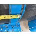 International 4300 Fuel Tank Strap thumbnail 2