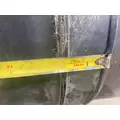 International 4300 Fuel Tank Strap thumbnail 2