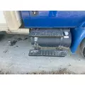 International 4300 Fuel Tank Strap thumbnail 1