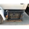 International 4300 Fuel Tank Strap thumbnail 1