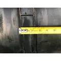 International 4300 Fuel Tank Strap thumbnail 2