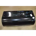 NEW Fuel Tank INTERNATIONAL 4300 for sale thumbnail