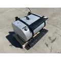 USED Fuel Tank INTERNATIONAL 4300 for sale thumbnail