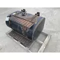 USED Fuel Tank INTERNATIONAL 4300 for sale thumbnail