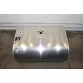 NEW AFTERMARKET Fuel Tank INTERNATIONAL 4300 for sale thumbnail