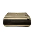 NEW AFTERMARKET Fuel Tank INTERNATIONAL 4300 for sale thumbnail