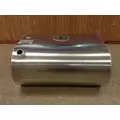 International 4300 Fuel Tank thumbnail 3