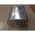 International 4300 Fuel Tank thumbnail 6
