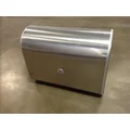 International 4300 Fuel Tank thumbnail 7