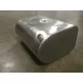 International 4300 Fuel Tank thumbnail 2