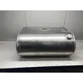 NEW Fuel Tank International 4300 for sale thumbnail