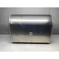 International 4300 Fuel Tank thumbnail 5