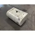 USED Fuel Tank International 4300 for sale thumbnail