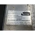 International 4300 Fuel Tank thumbnail 5