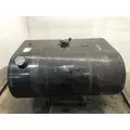 International 4300 Fuel Tank thumbnail 1