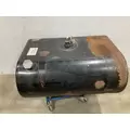 International 4300 Fuel Tank thumbnail 1