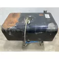 International 4300 Fuel Tank thumbnail 2