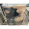 International 4300 Fuel Tank thumbnail 5