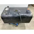 International 4300 Fuel Tank thumbnail 2