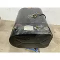 International 4300 Fuel Tank thumbnail 3