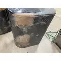 International 4300 Fuel Tank thumbnail 5