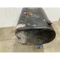 International 4300 Fuel Tank thumbnail 2