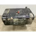 International 4300 Fuel Tank thumbnail 3