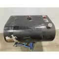 International 4300 Fuel Tank thumbnail 1