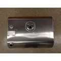 International 4300 Fuel Tank thumbnail 4