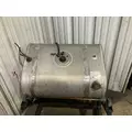 USED Fuel Tank International 4300 for sale thumbnail