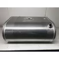 NEW Fuel Tank International 4300 for sale thumbnail