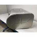 International 4300 Fuel Tank thumbnail 4