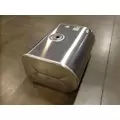 International 4300 Fuel Tank thumbnail 5