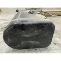 International 4300 Fuel Tank thumbnail 6