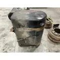 USED Fuel Tank International 4300 for sale thumbnail