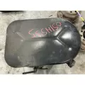 International 4300 Fuel Tank thumbnail 5