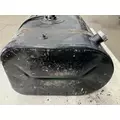 International 4300 Fuel Tank thumbnail 2