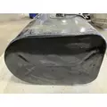 International 4300 Fuel Tank thumbnail 4