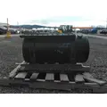 USED - W/STRAPS, BRACKETS - B Fuel Tank INTERNATIONAL 4300 for sale thumbnail