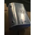 NEW - TANK ONLY Fuel Tank INTERNATIONAL 4300 for sale thumbnail