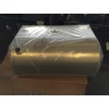 NEW - TANK ONLY Fuel Tank INTERNATIONAL 4300 for sale thumbnail